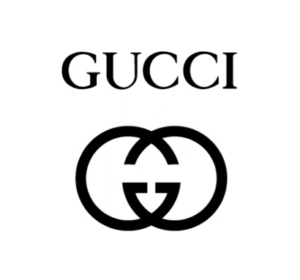 Marchio Gucci_1960